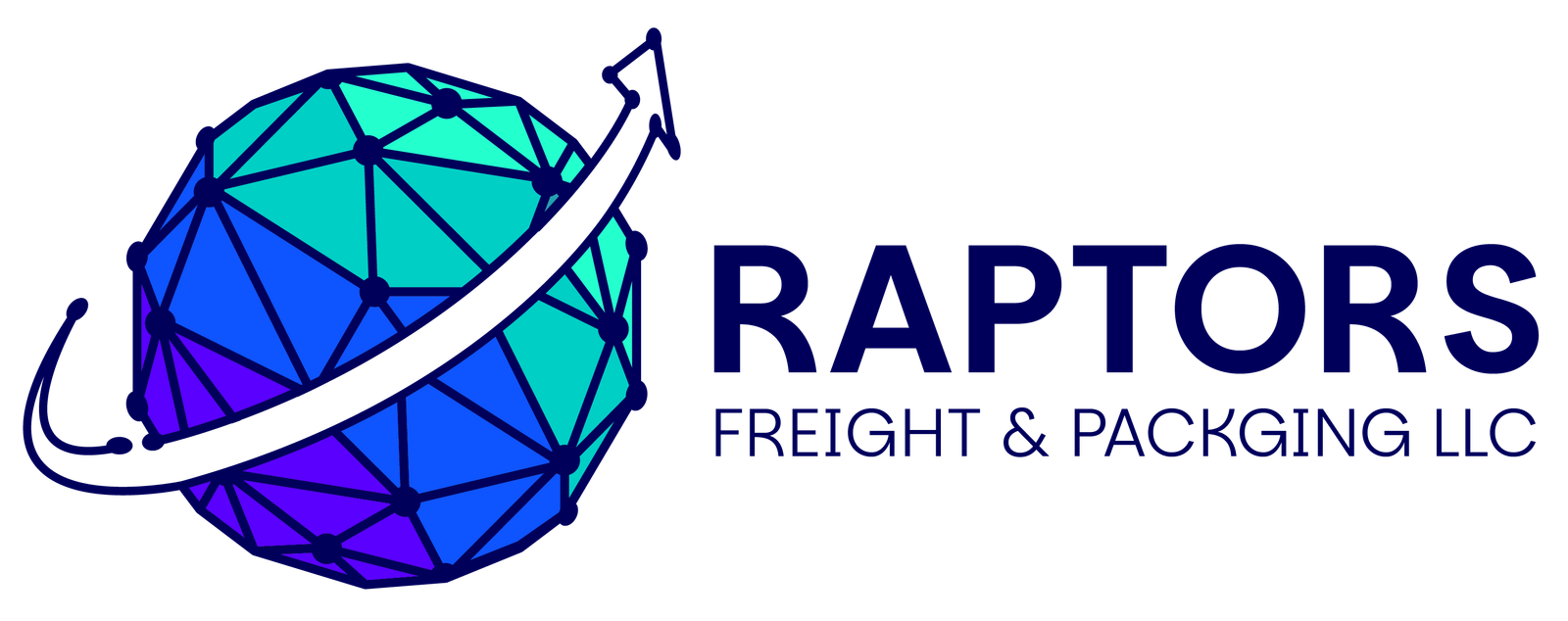 Raptors Freight